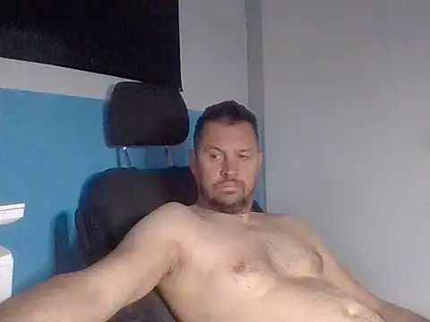 rabyto2 online show from 04-23-26, 07:41