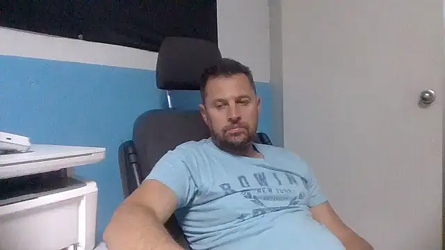 rabyto2 online show from 04-27-26, 07:34