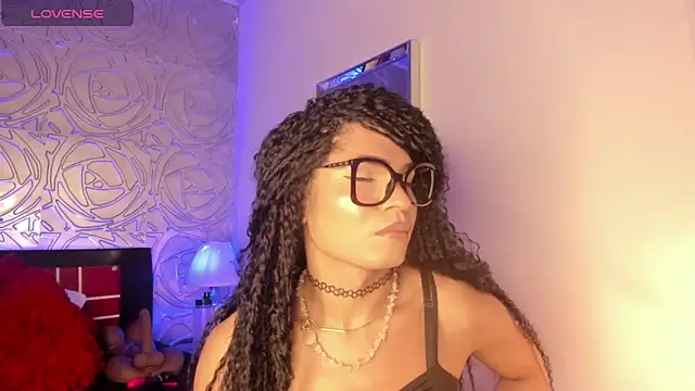 vennus1  online show from 01-27-25, 09:22