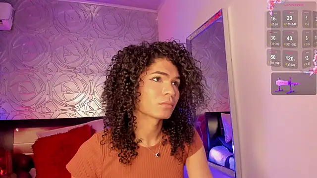 vennus1  online show from 09-11-25, 05:07