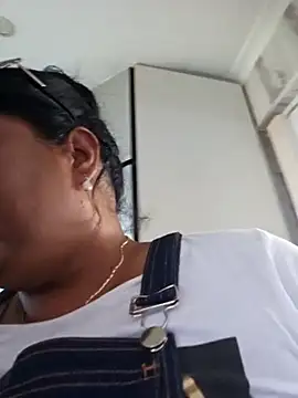 IndianDelia online show from 03-08-25, 02:30