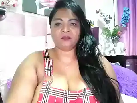 IndianDelia online show from 03-11-25, 06:30