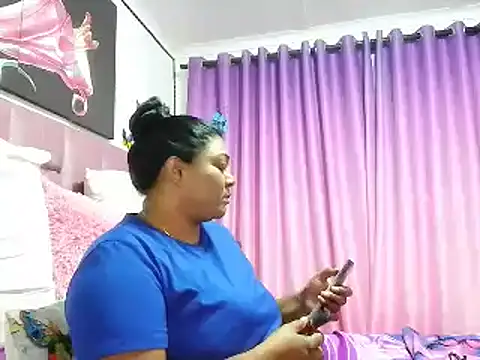 IndianDelia online show from 03-14-25, 04:51