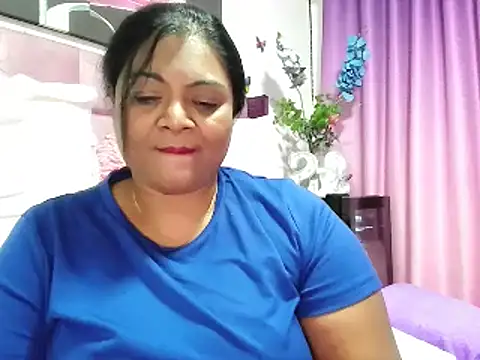 IndianDelia online show from 03-14-25, 09:54