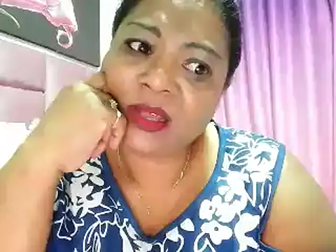 IndianDelia online show from 03-20-25, 06:42