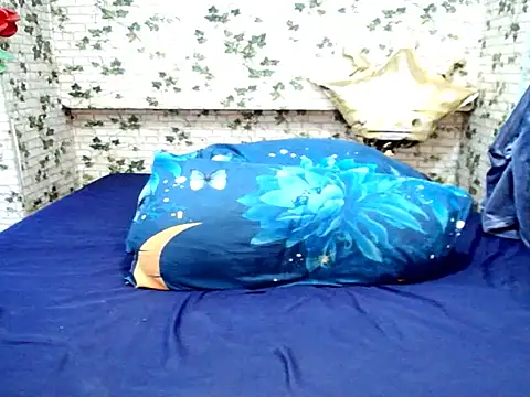 IndianDelia online show from 11-03-25, 07:42