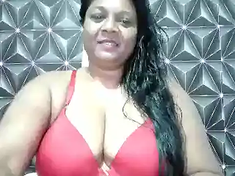 IndianDelia online show from 01-07-26, 06:10