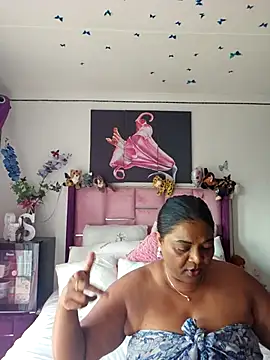 IndianDelia online show from 02-09-26, 06:17