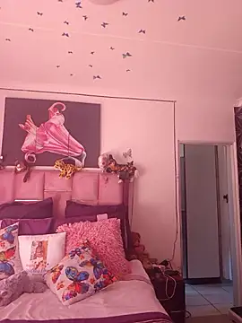 IndianDelia online show from 02-25-26, 05:06