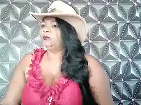 IndianDelia online show from 03-04-26, 04:40