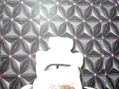 IndianDelia online show from 03-06-26, 03:58