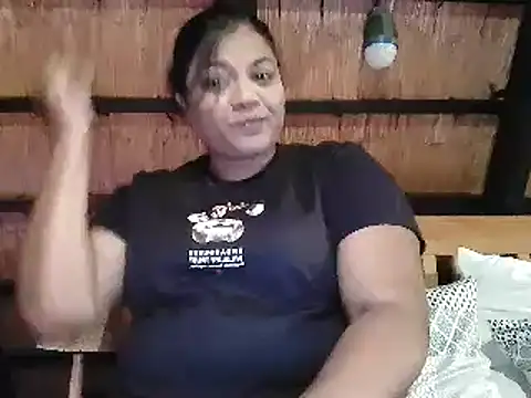 IndianDelia online show from 03-09-26, 06:12