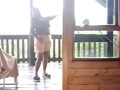 IndianDelia online show from 03-13-26, 05:36