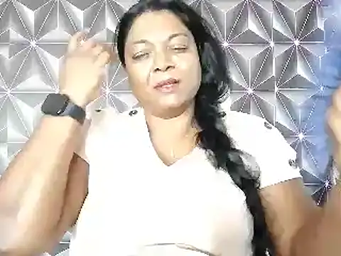 IndianDelia online show from 04-01-26, 05:41