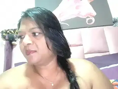 IndianDelia online show from 04-09-26, 02:55