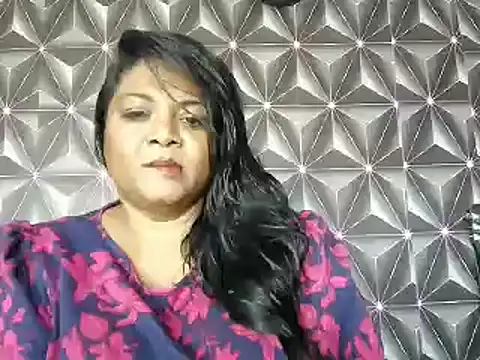 IndianDelia online show from 04-17-26, 06:05