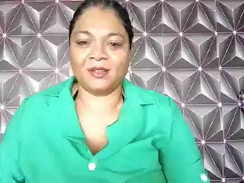 IndianDelia online show from 04-19-26, 07:29