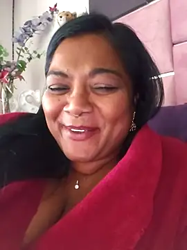 IndianDelia online show from 04-23-26, 01:13