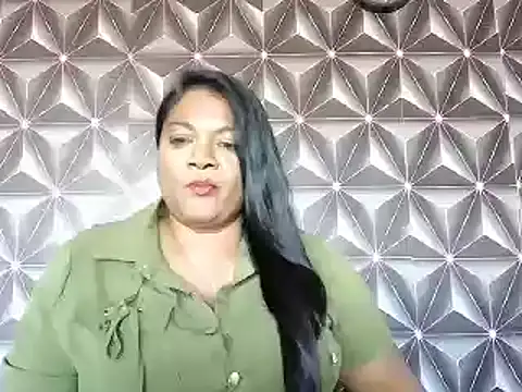 IndianDelia online show from 04-25-26, 01:41