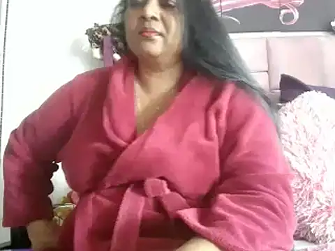 IndianDelia online show from 07-28-26, 06:09