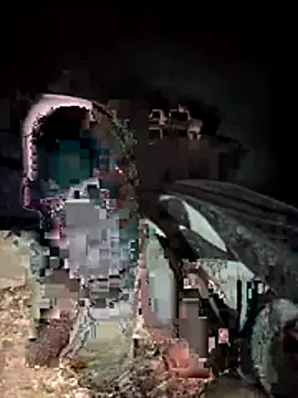 Advocate 420 online show from 02-06-26, 03:55