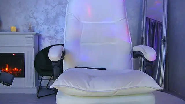 Michelle90u online show from 09-24-25, 07:17