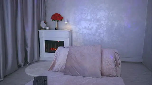 Michelle90u online show from 01-18-26, 12:14