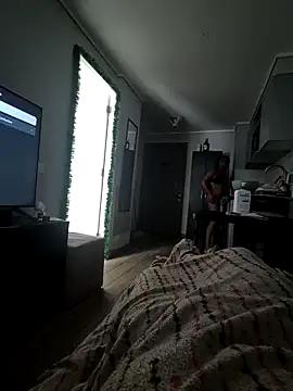 Snapshot of terre0804 chatting on 12-14-25, 02:00 terre0804 online show from 12-14-25, 02:00