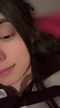 luluzinha 69 online show from 06-12-26, 01:59