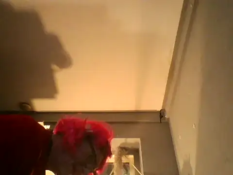 Snapshot of Slutviki69 chatting on 03-28-26, 07:02 Slutviki69 online show from 03-28-26, 07:02