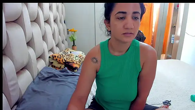 Snapshot of alaskmiller1 chatting on 01-15-25, 04:54 alaskmiller1 online show from 01-15-25, 04:54