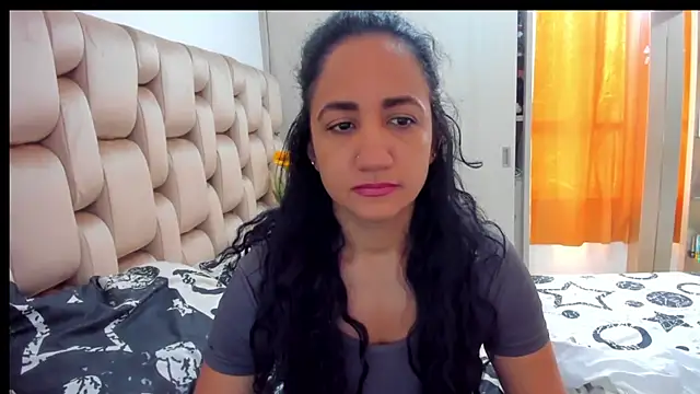 Snapshot of alaskmiller1 chatting on 01-31-25, 04:17 alaskmiller1 online show from 01-31-25, 04:17