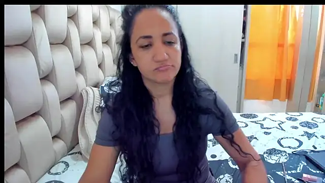 Snapshot of alaskmiller1 chatting on 01-31-25, 08:43 alaskmiller1 online show from 01-31-25, 08:43