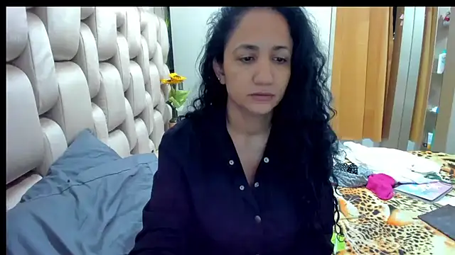 Snapshot of alaskmiller1 chatting on 02-04-25, 12:51 alaskmiller1 online show from 02-04-25, 12:51