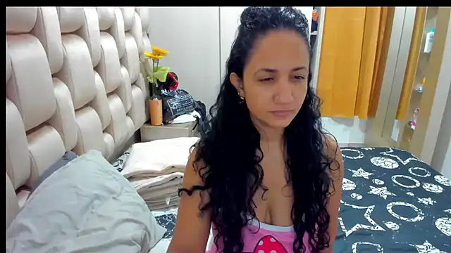 Snapshot of alaskmiller1 chatting on 02-06-25, 03:48 alaskmiller1 online show from 02-06-25, 03:48