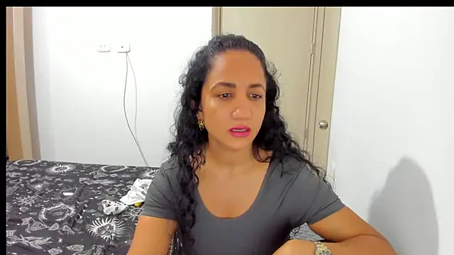 Snapshot of alaskmiller1 chatting on 02-19-25, 12:03 alaskmiller1 online show from 02-19-25, 12:03