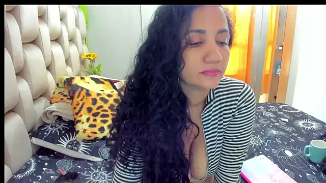 Snapshot of alaskmiller1 chatting on 02-19-25, 06:32 alaskmiller1 online show from 02-19-25, 06:32