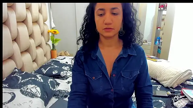 Snapshot of alaskmiller1 chatting on 03-04-25, 09:32 alaskmiller1 online show from 03-04-25, 09:32