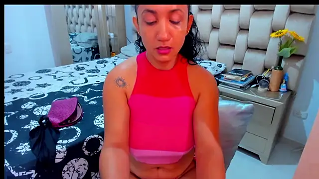 Snapshot of alaskmiller1 chatting on 09-13-25, 04:51 alaskmiller1 online show from 09-13-25, 04:51