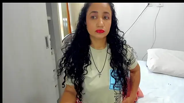 Snapshot of alaskmiller1 chatting on 11-06-25, 10:10 alaskmiller1 online show from 11-06-25, 10:10