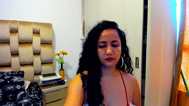 alaskmiller1 online show from 07-24-26, 02:15