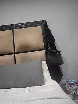 Mahi4luv online show from 12-03-24, 08:17