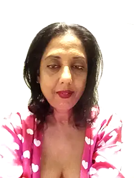 Mahi4luv online show from 09-22-25, 12:01