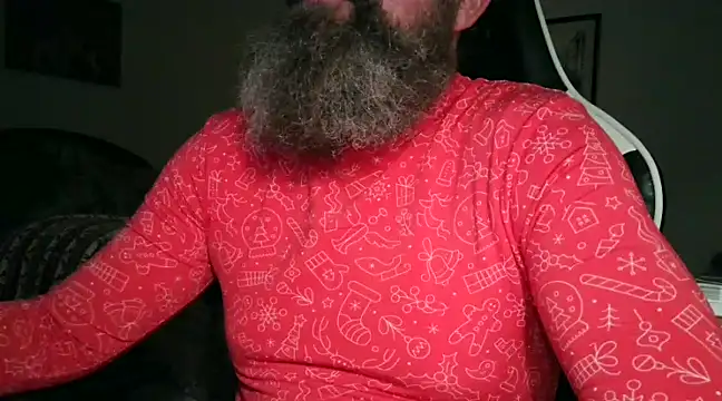 usdirtymikee9 online show from 12-02-24, 09:35