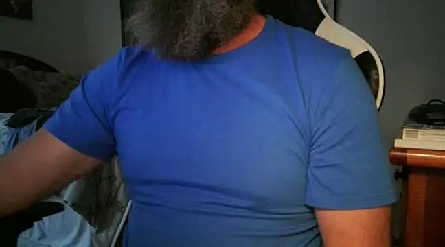 usdirtymikee9 online show from 12-04-24, 10:41