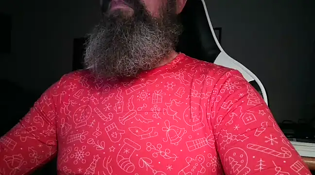 usdirtymikee9 online show from 12-06-24, 07:10