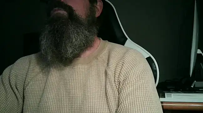 usdirtymikee9 online show from 12-10-24, 08:19