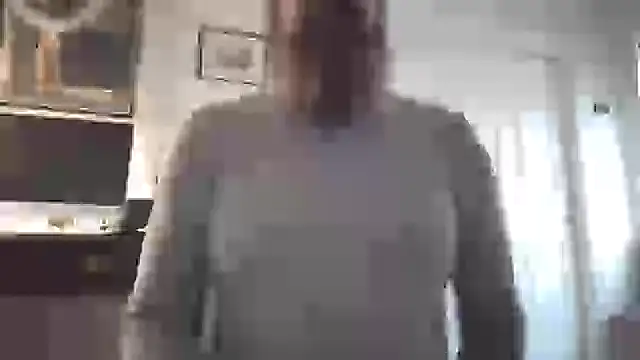 usdirtymikee9 online show from 12-12-24, 11:03