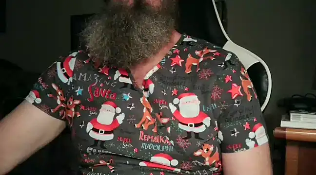 usdirtymikee9 online show from 12-13-24, 03:05