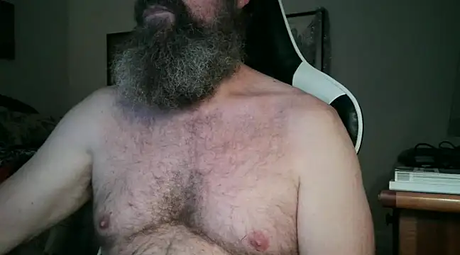 usdirtymikee9 online show from 12-17-24, 02:01